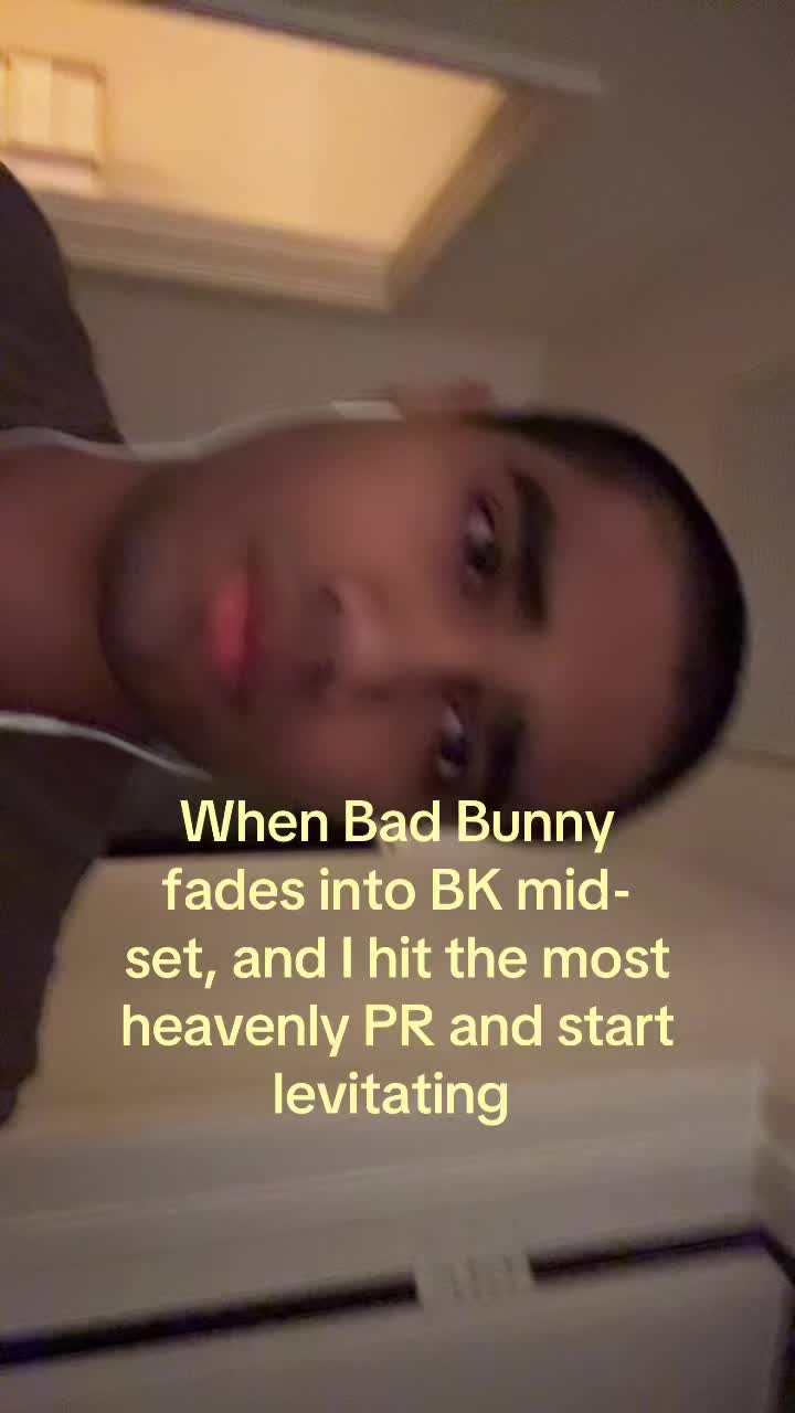 @நந்தா &mdash; نانــــــدا