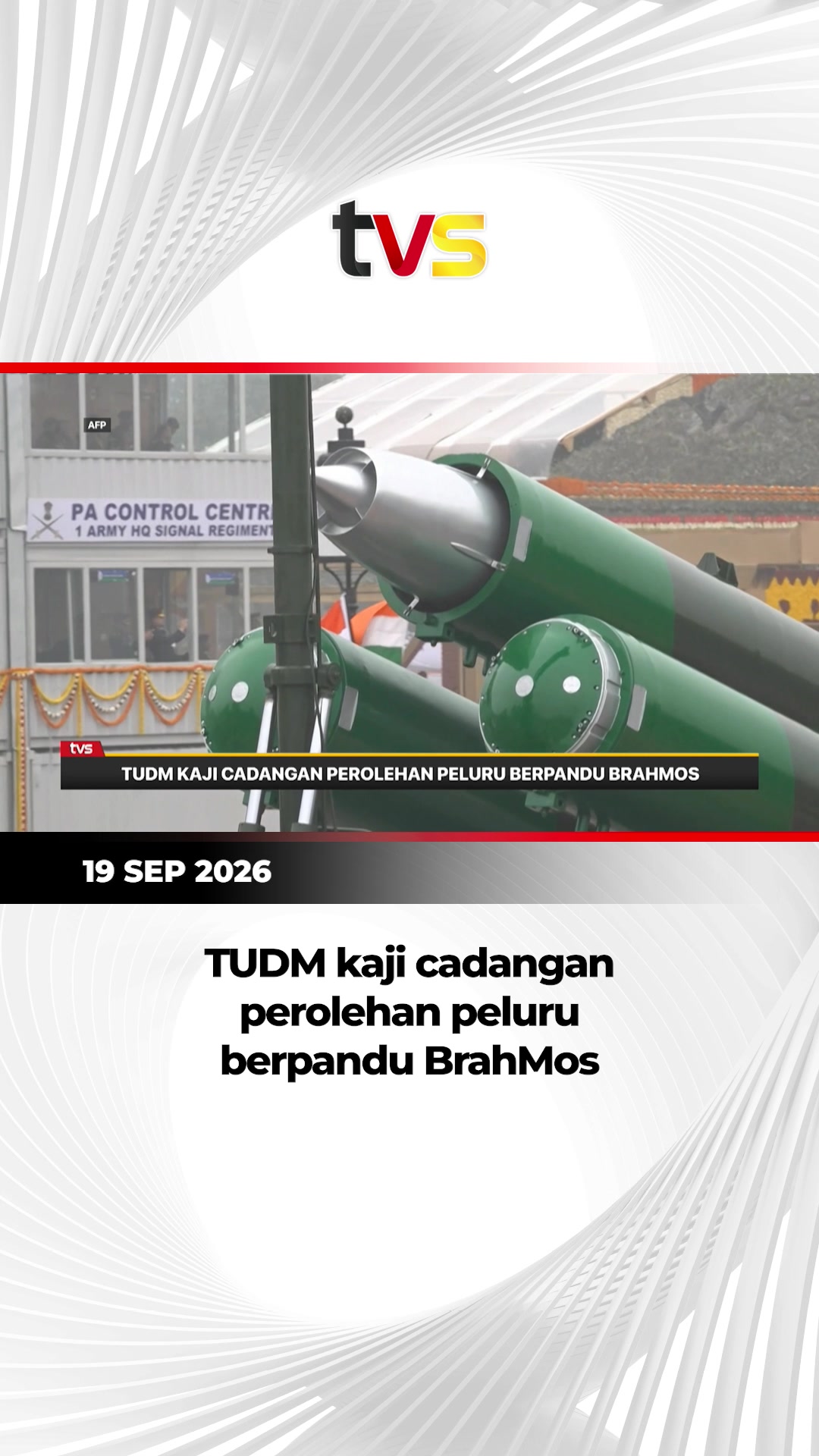 @tvsarawak