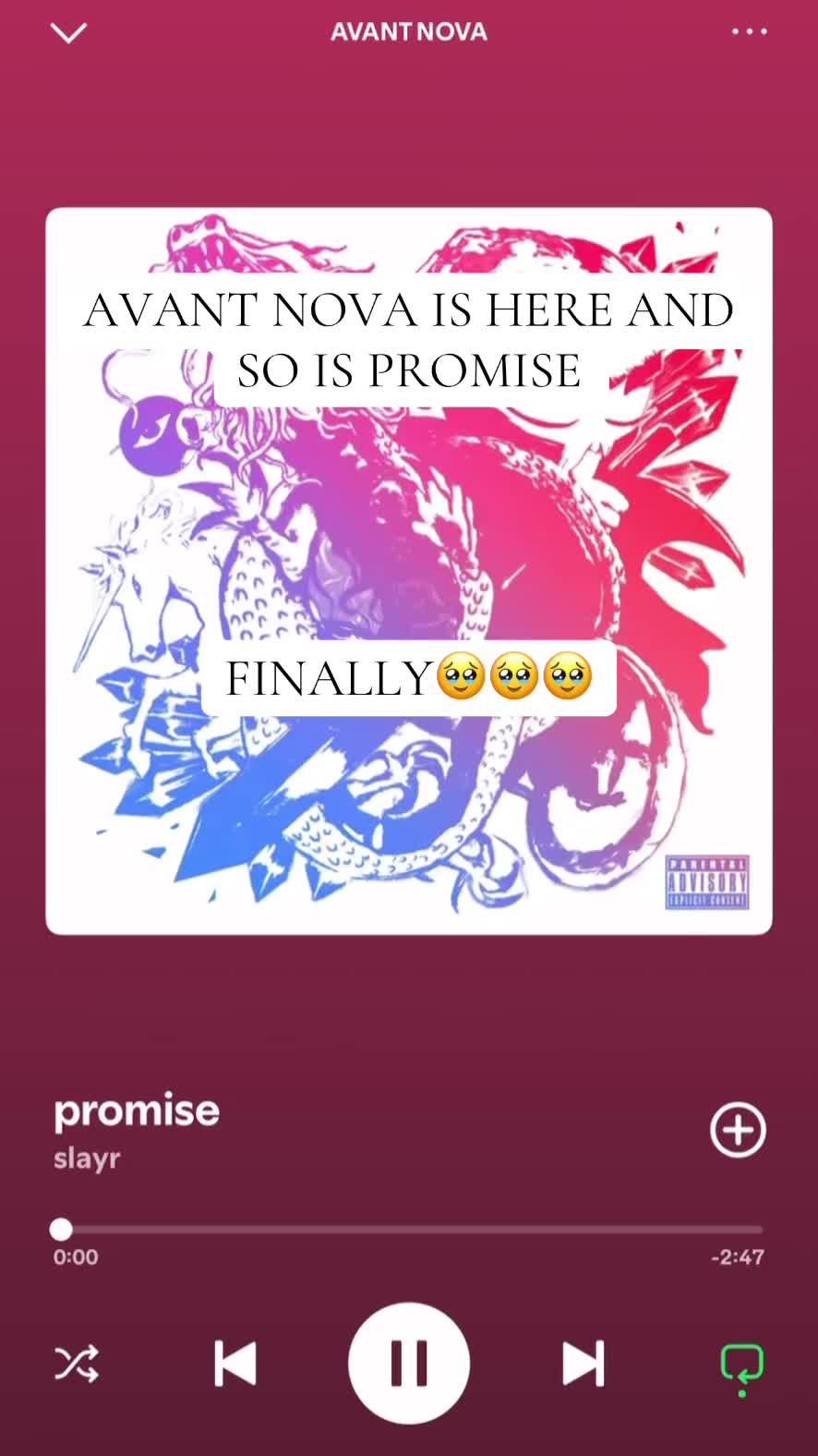 @drxiooo_