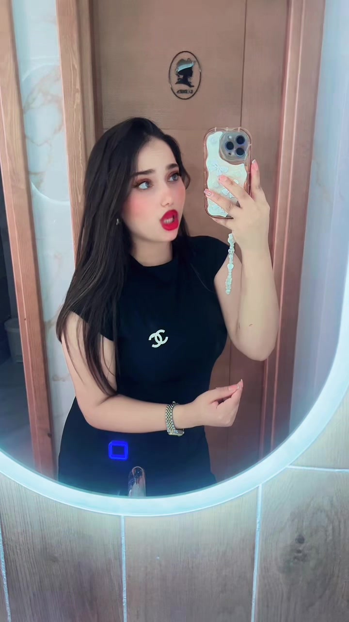 @ghofi