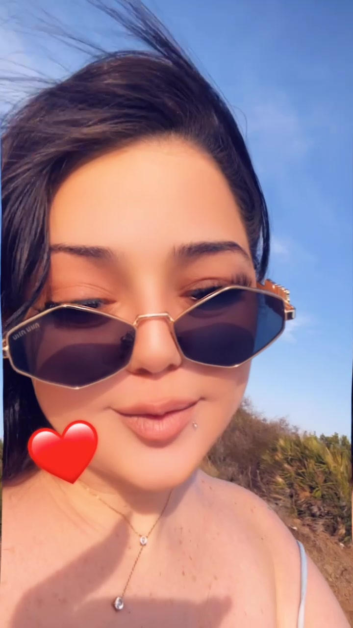 @🫀🎶Gåā Ttäã💕🦋