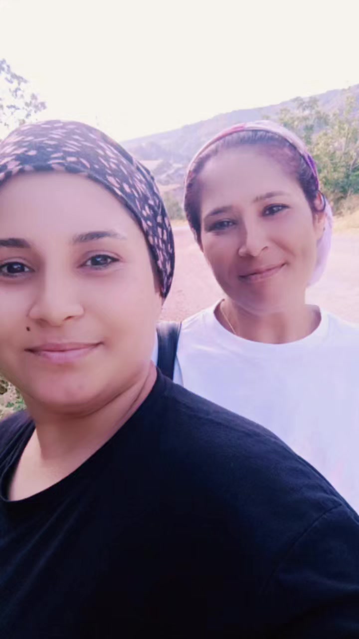 @Ayşe