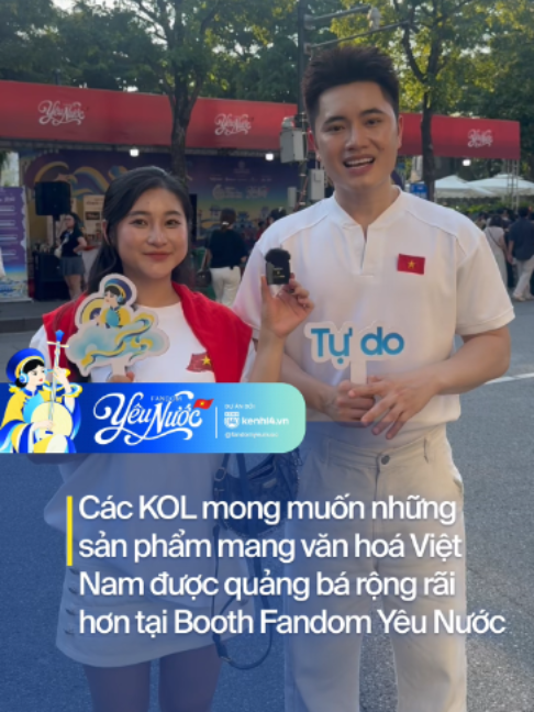 @Kenh14.vn