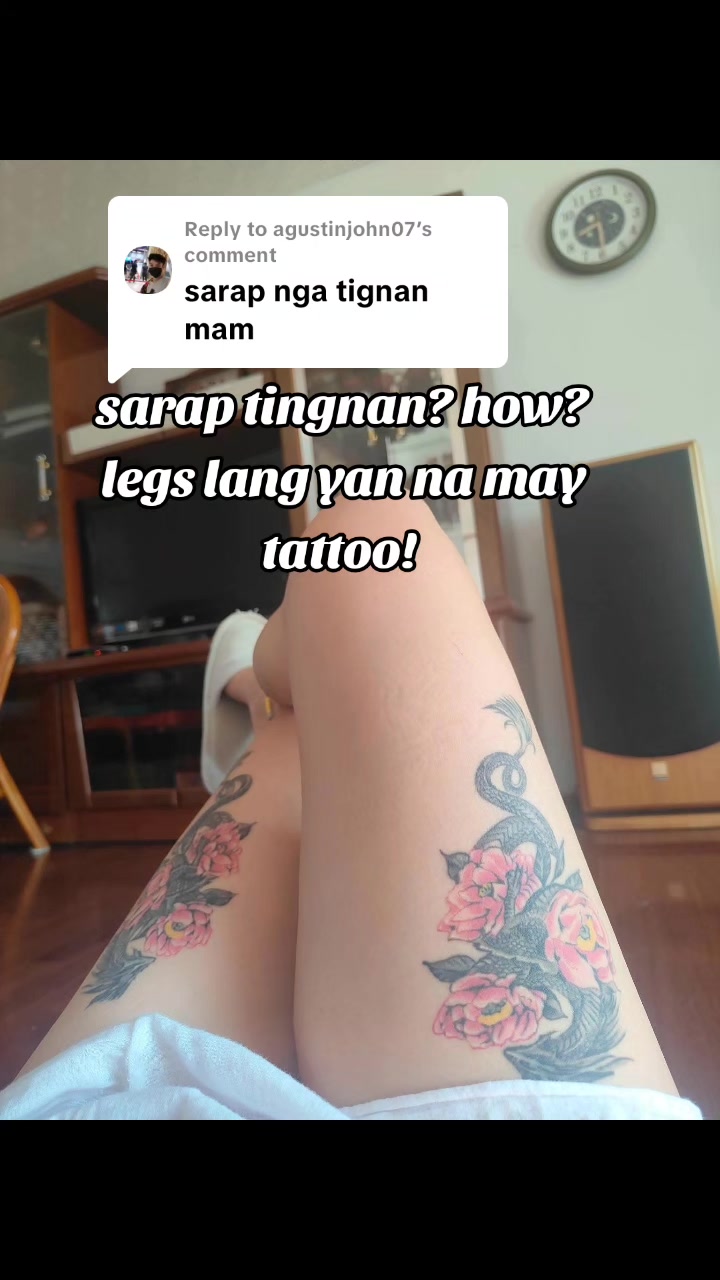 @๐ด๐.๐ ๐η๊๊
