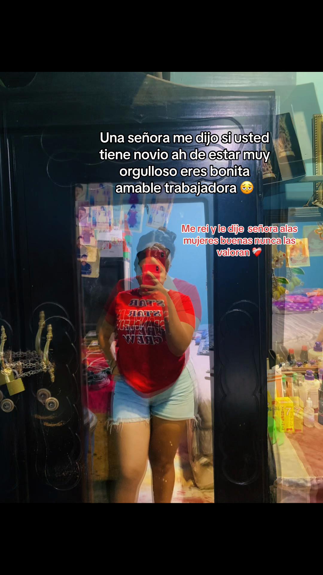 @Gissela🦋