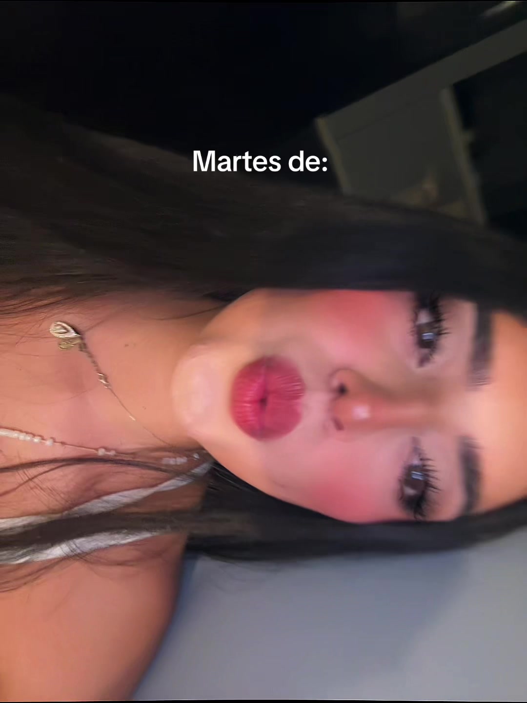 @Daniii💕