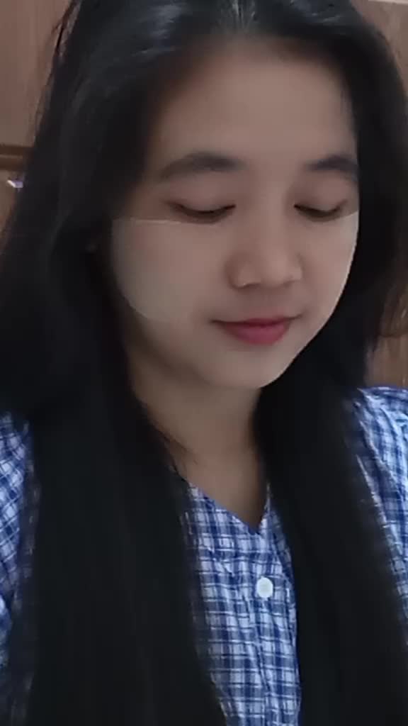 @ဘုတလင်သူလေး🤭