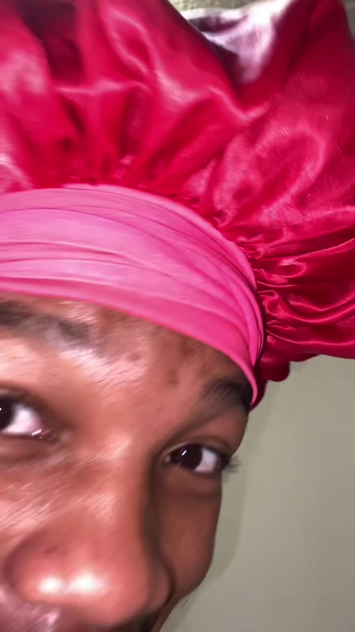 @ndg_og
