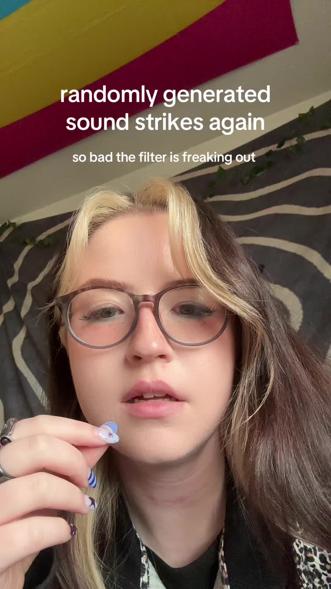 @vey