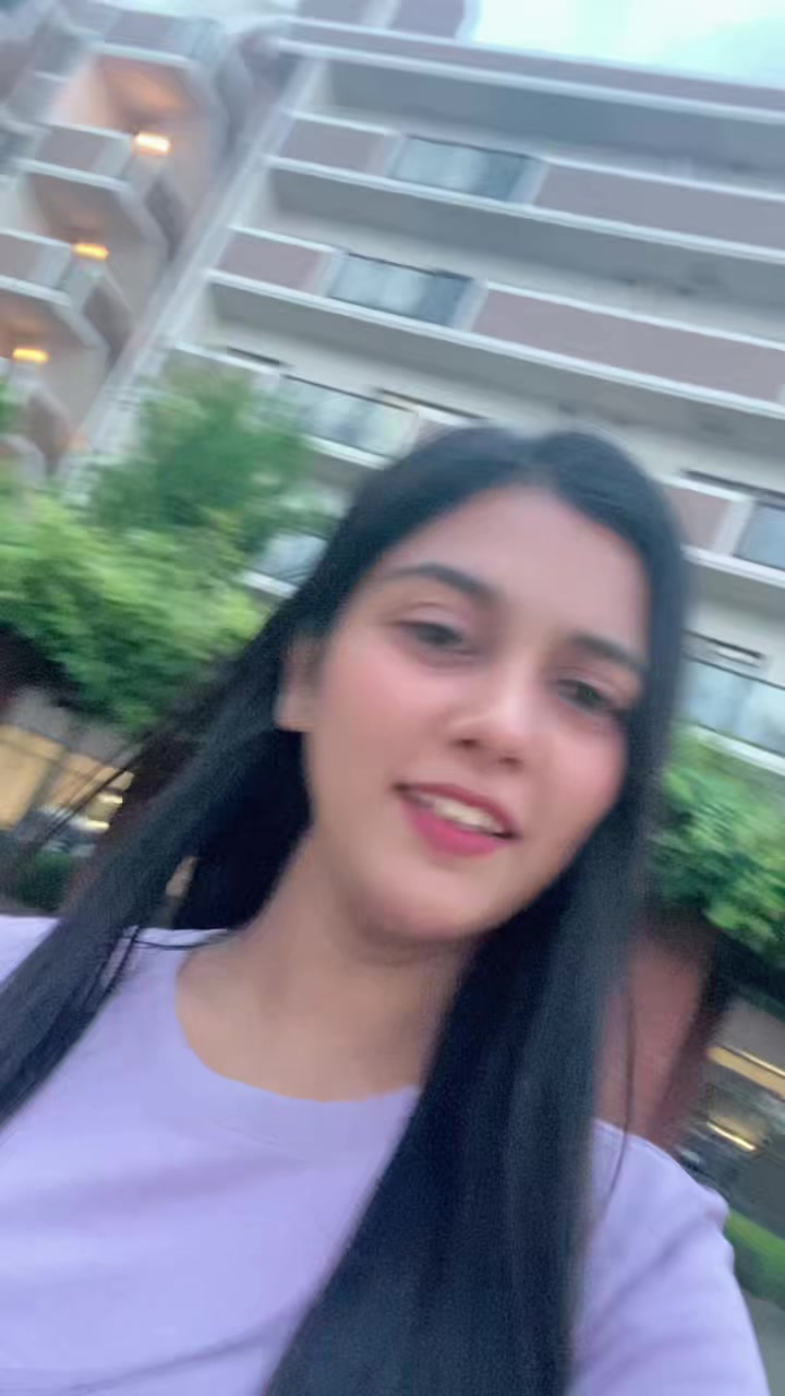 @Sadia🇯🇵