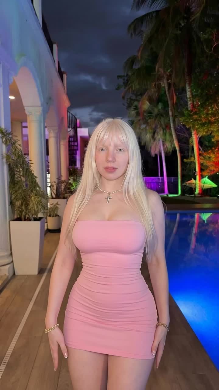 @alinaviktoriah