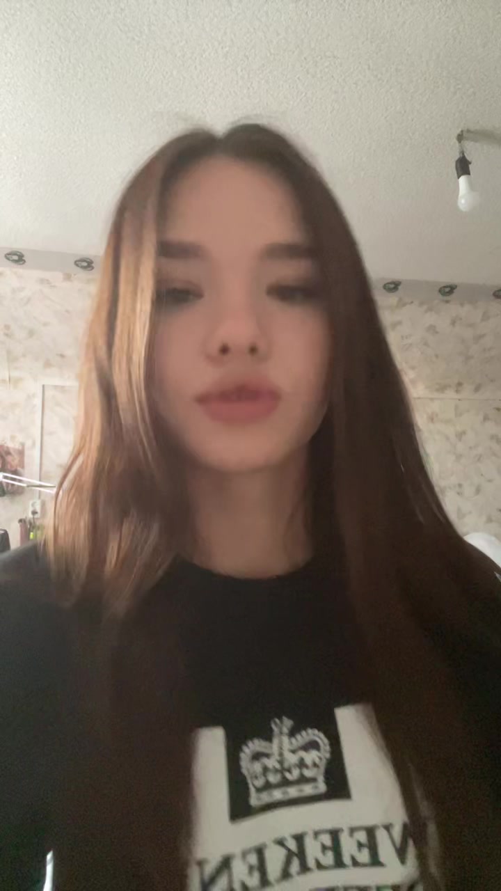 @🏍️