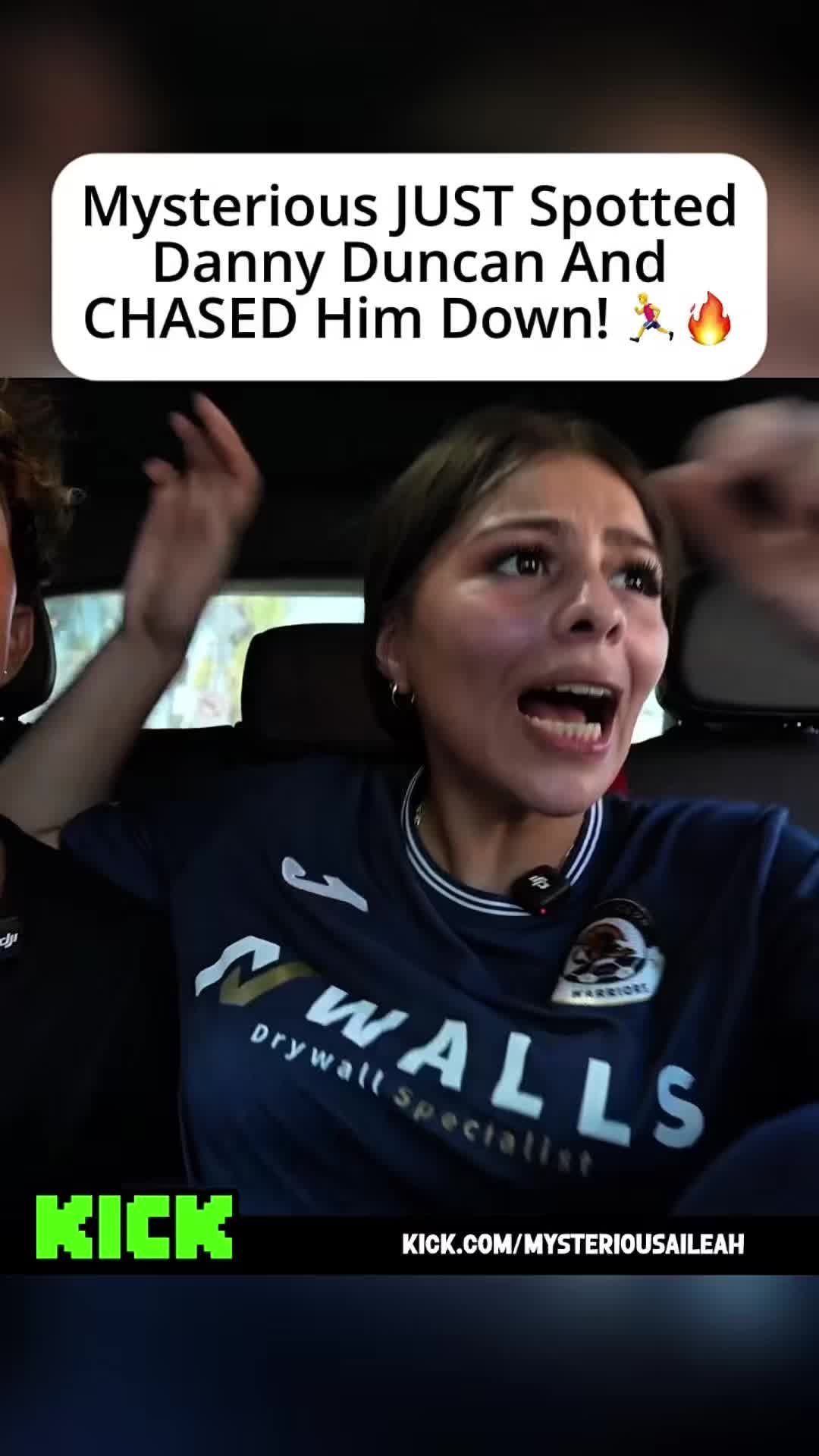 @wkrtt