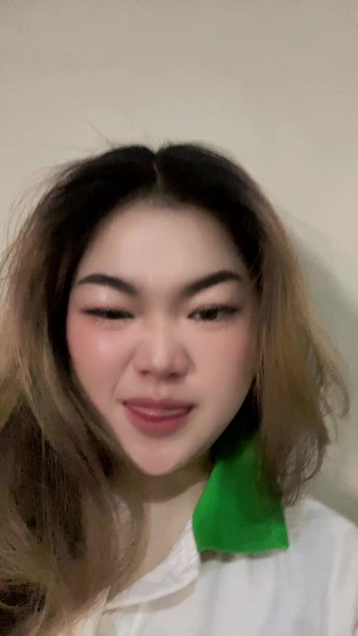 @aul__yaaa
