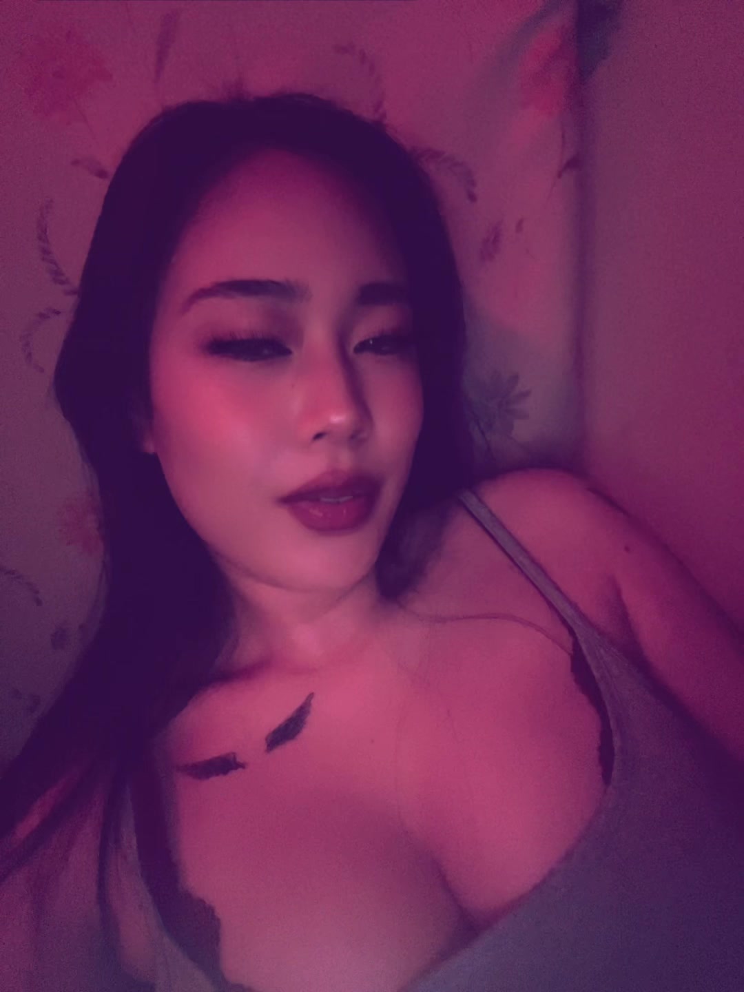 @yuyu