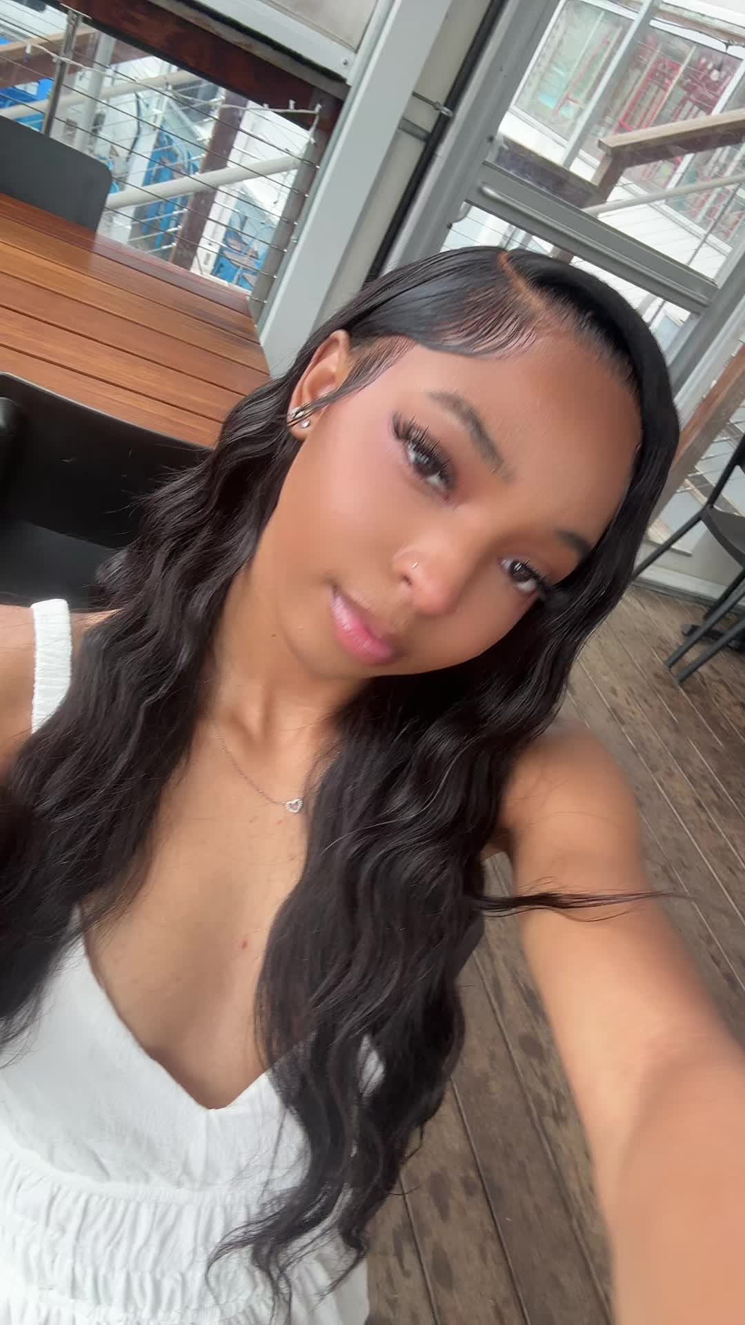 @Simoane