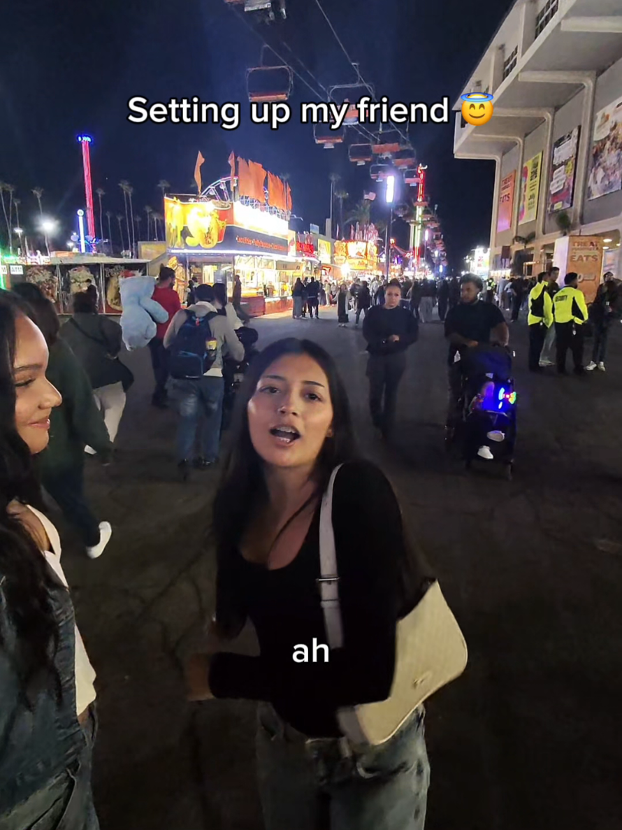 @seyharmony