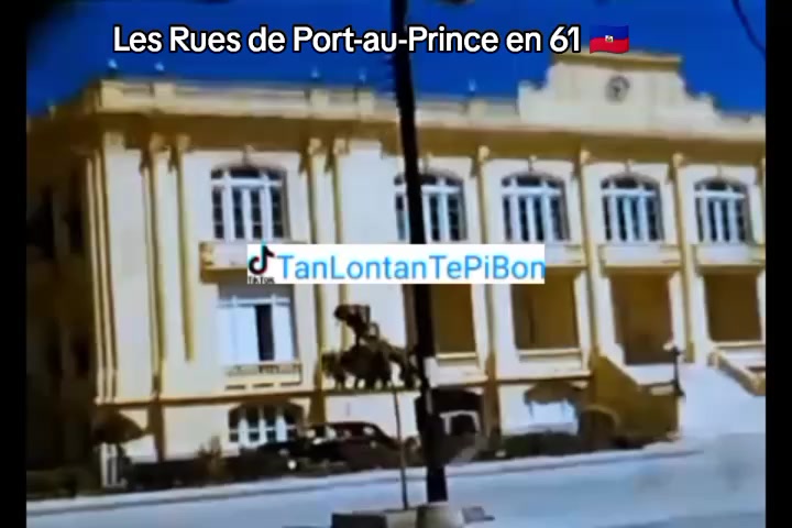 @TanLontanTePiBon