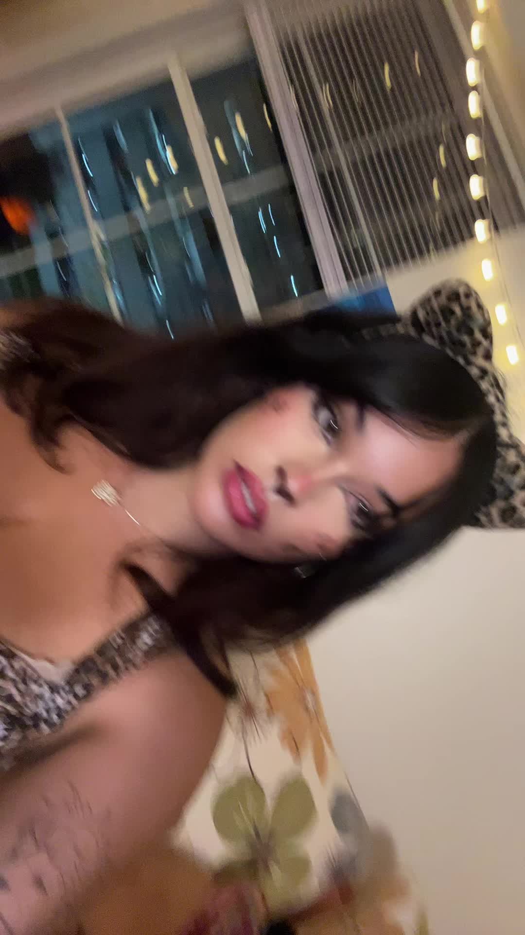 @gia
