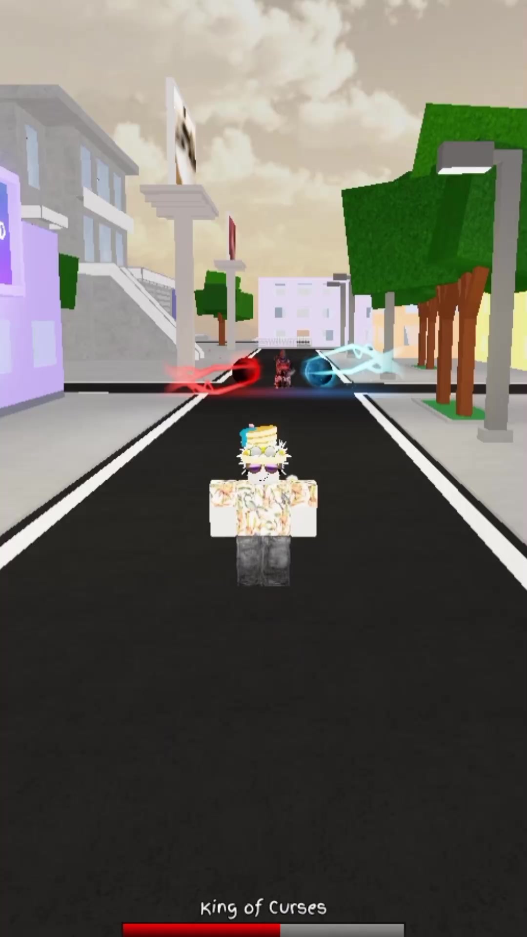 @𝑳𝒊𝒍_𝒚𝒂