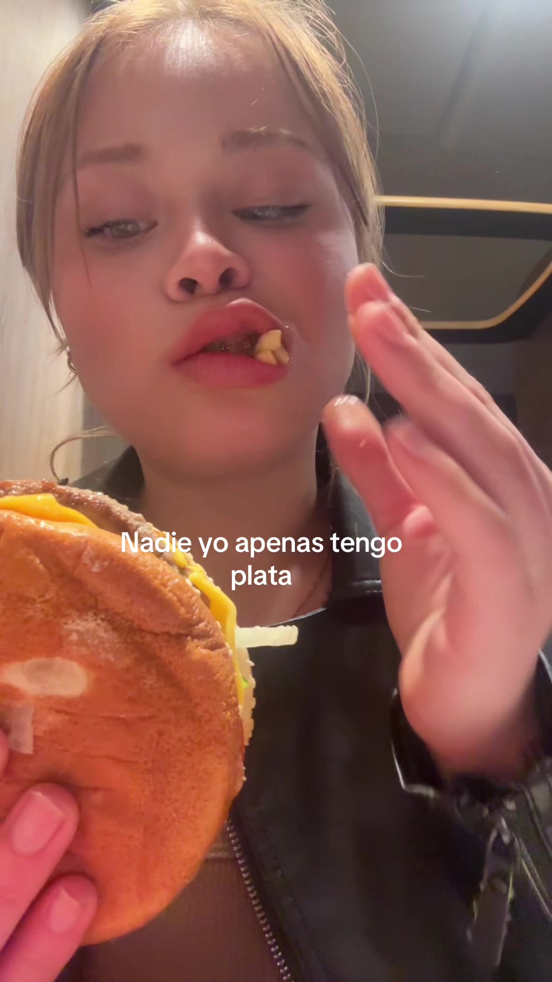 @Luciana0287._🇦🇷