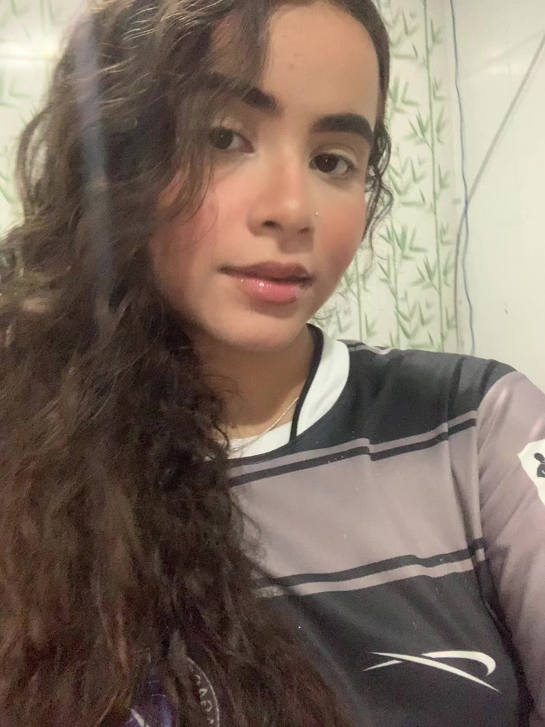 @Maia 🌸