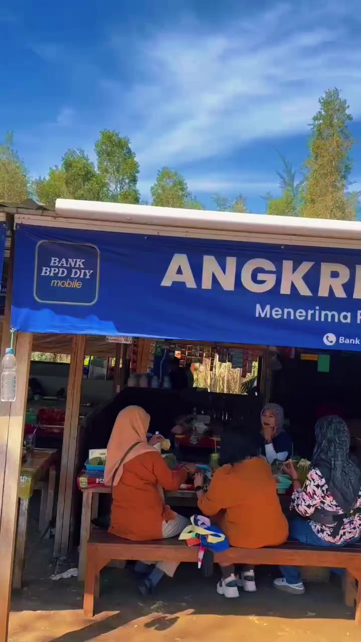 @Tutut Zega