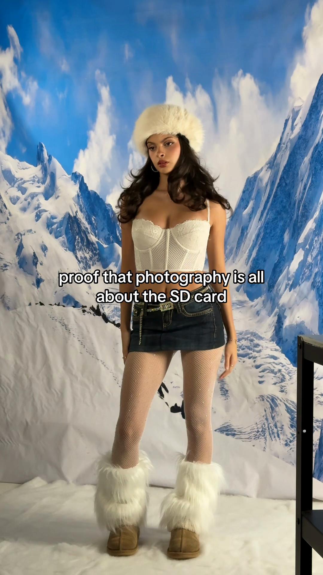 @Jenna