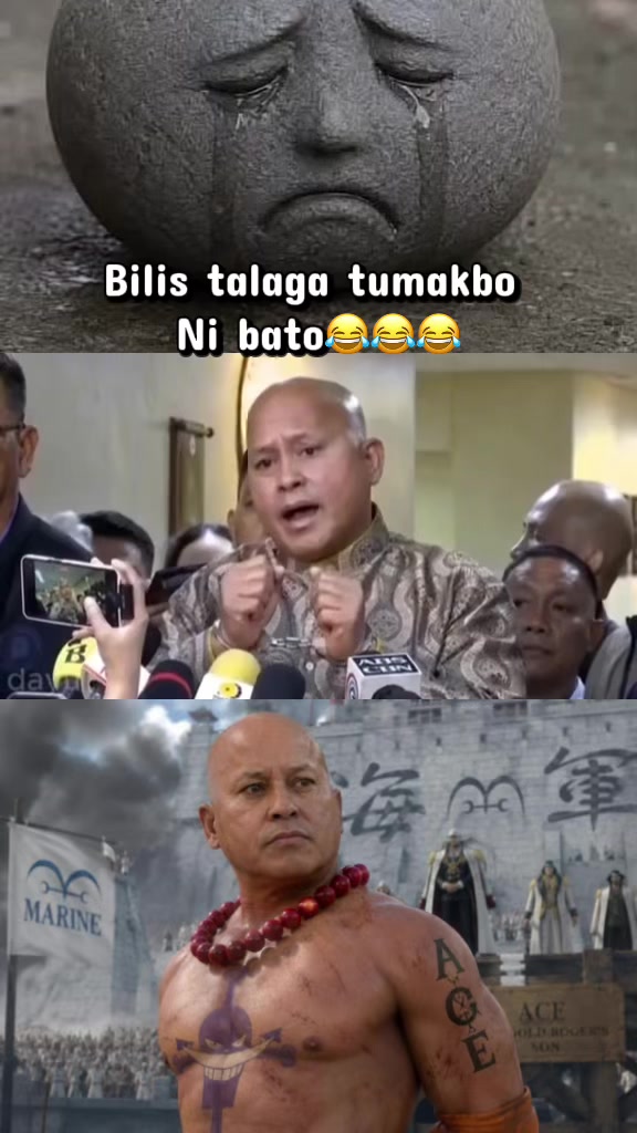 @Edzellayug