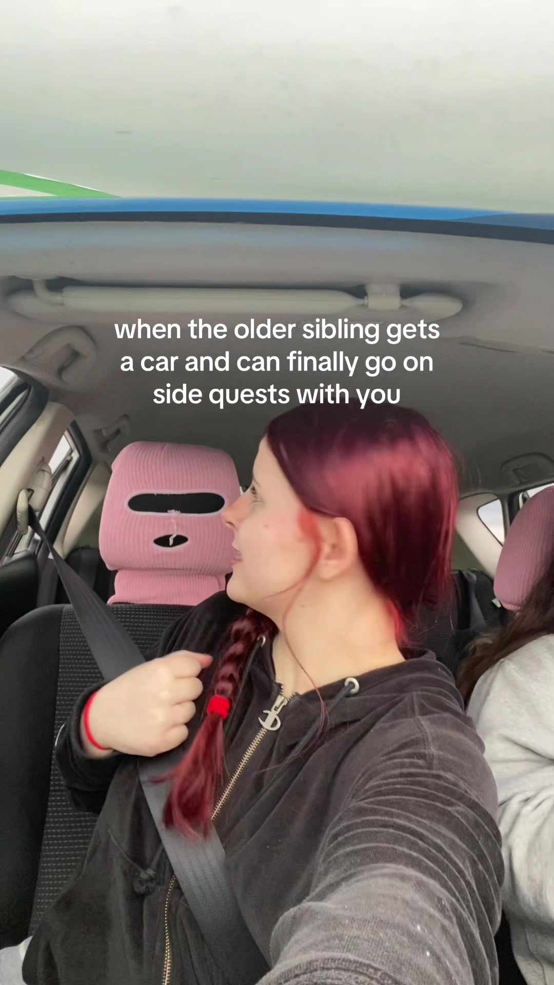 @️sin🐞