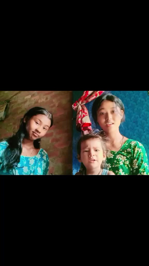 @KALiiiiii๐ท๐ผ