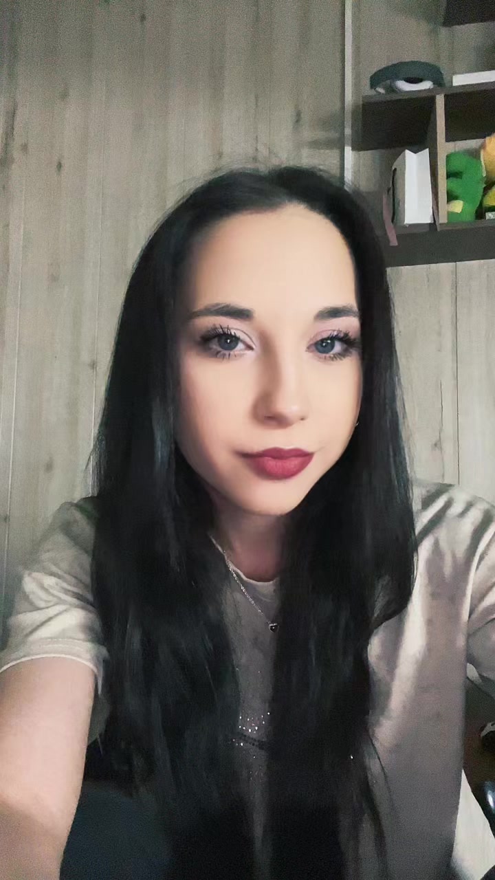 @k_kristina24