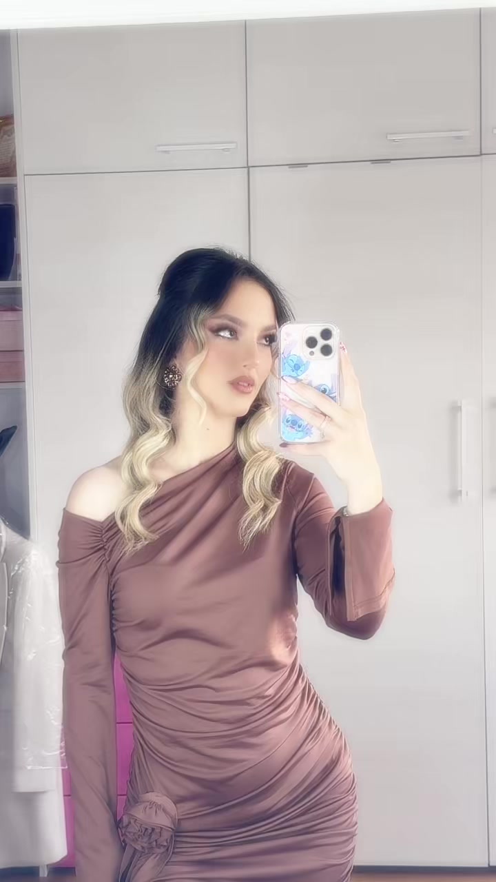 @nat 🤍🌺🪩🎀🫧