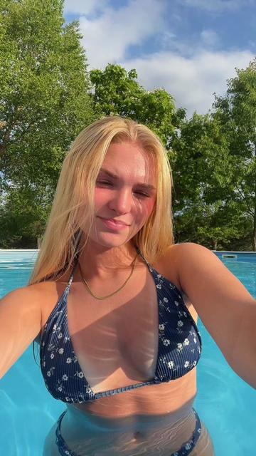 @juju