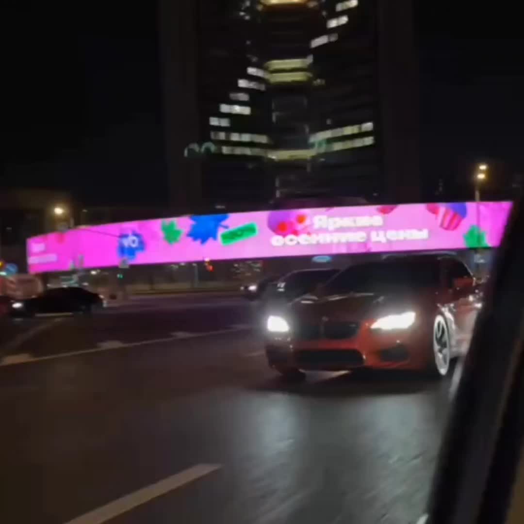 @077 | 🇺🇸