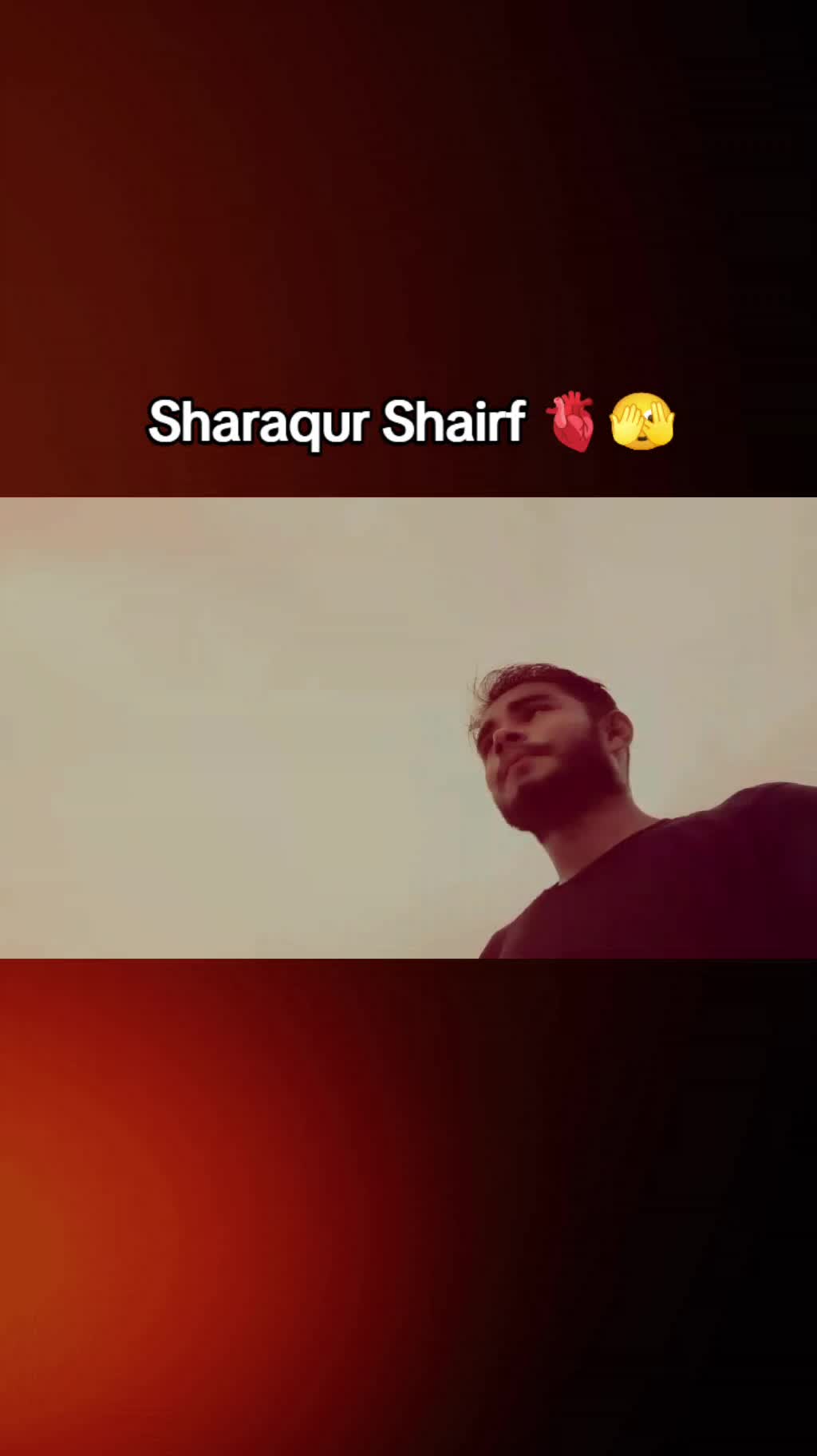 @Chhota King 295 🔝🔥