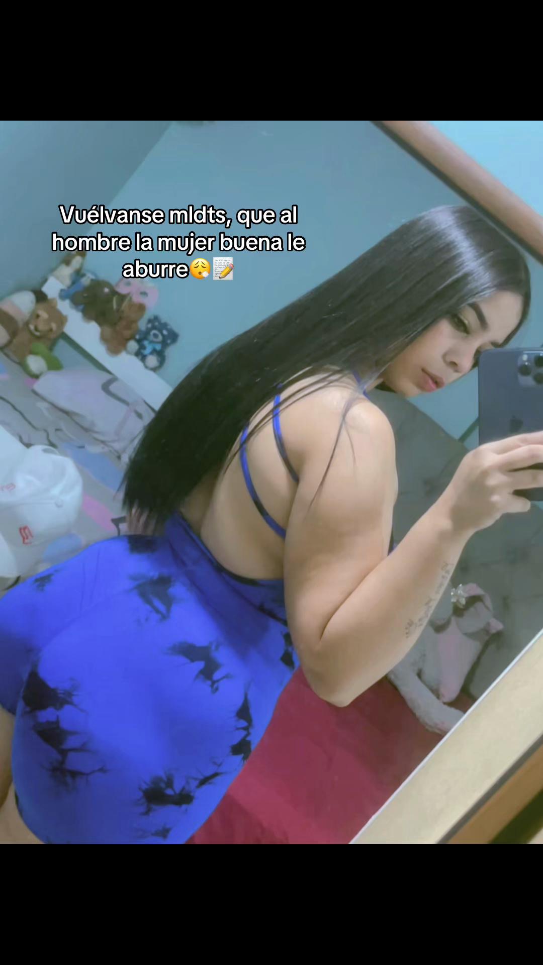 @AleG🍒