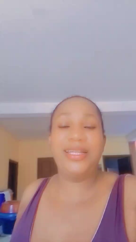 @mariamtraore1110