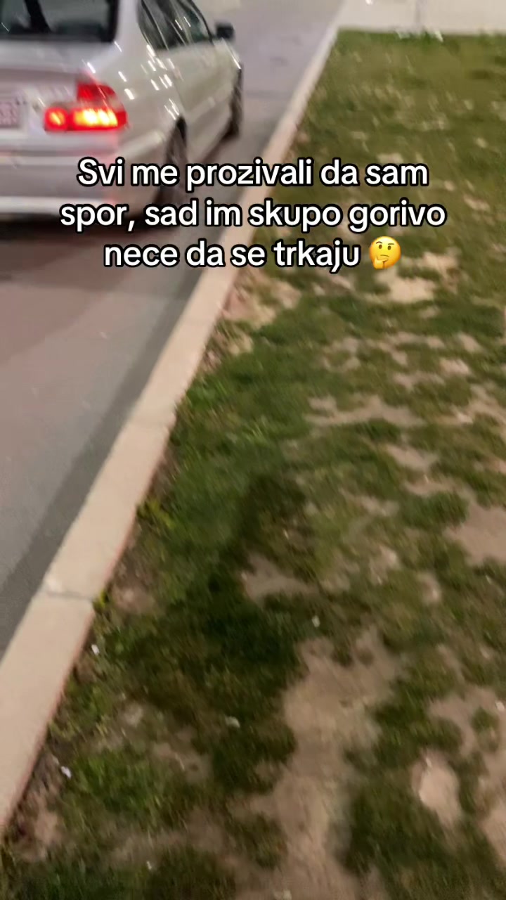 @_dalibor_99