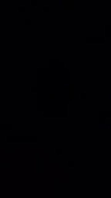 @-BillsCorps26-