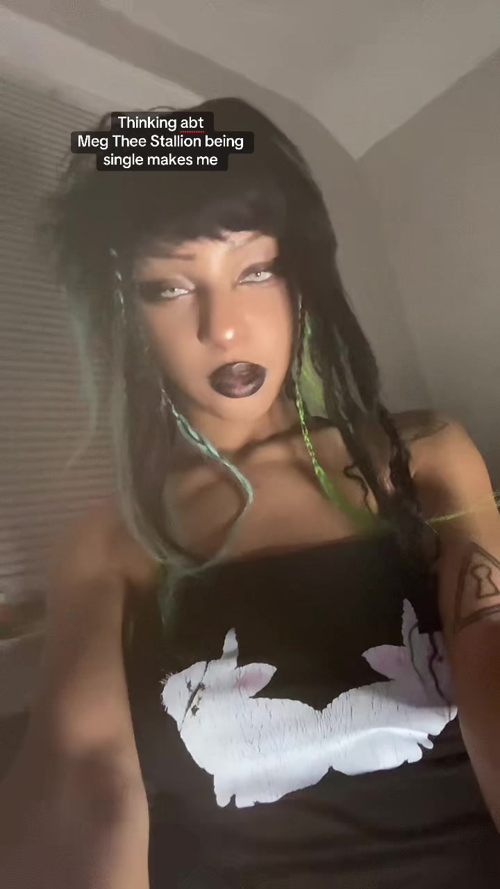 @Psyborg_lopz🇨🇩