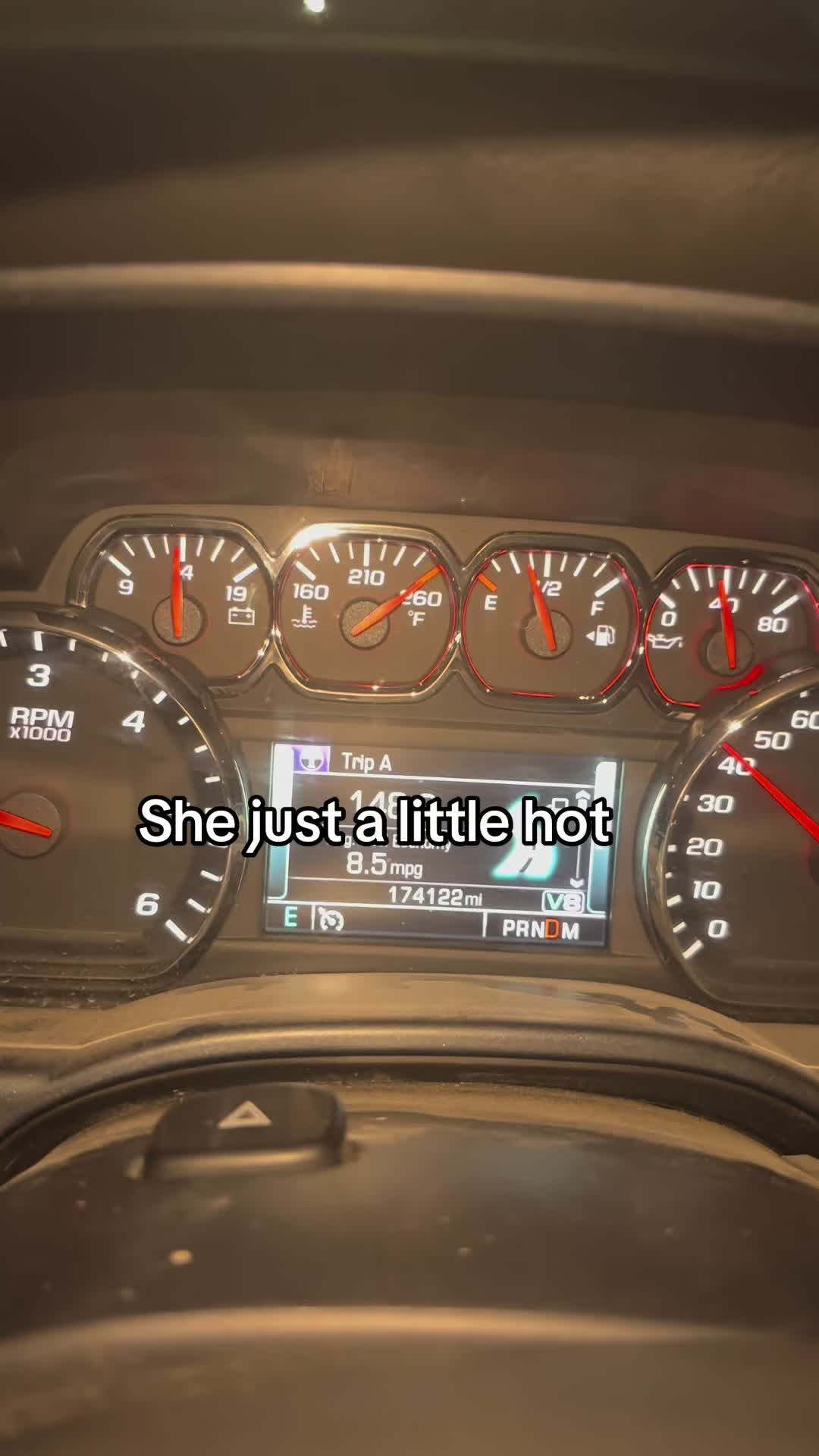 @Landon Leslie