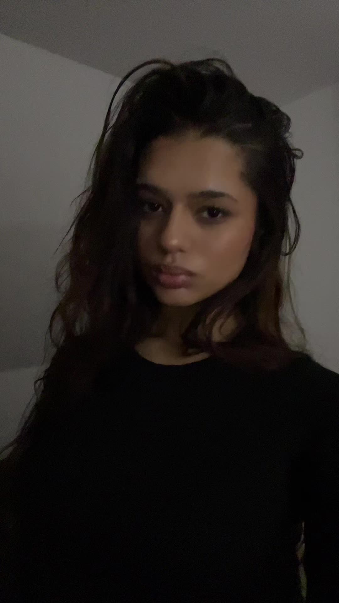 @𝕤𝕒𝕞𝕒𝕟𝕥𝕙𝕒𝕓𝕖𝕝𝕝𝕖<𝟛