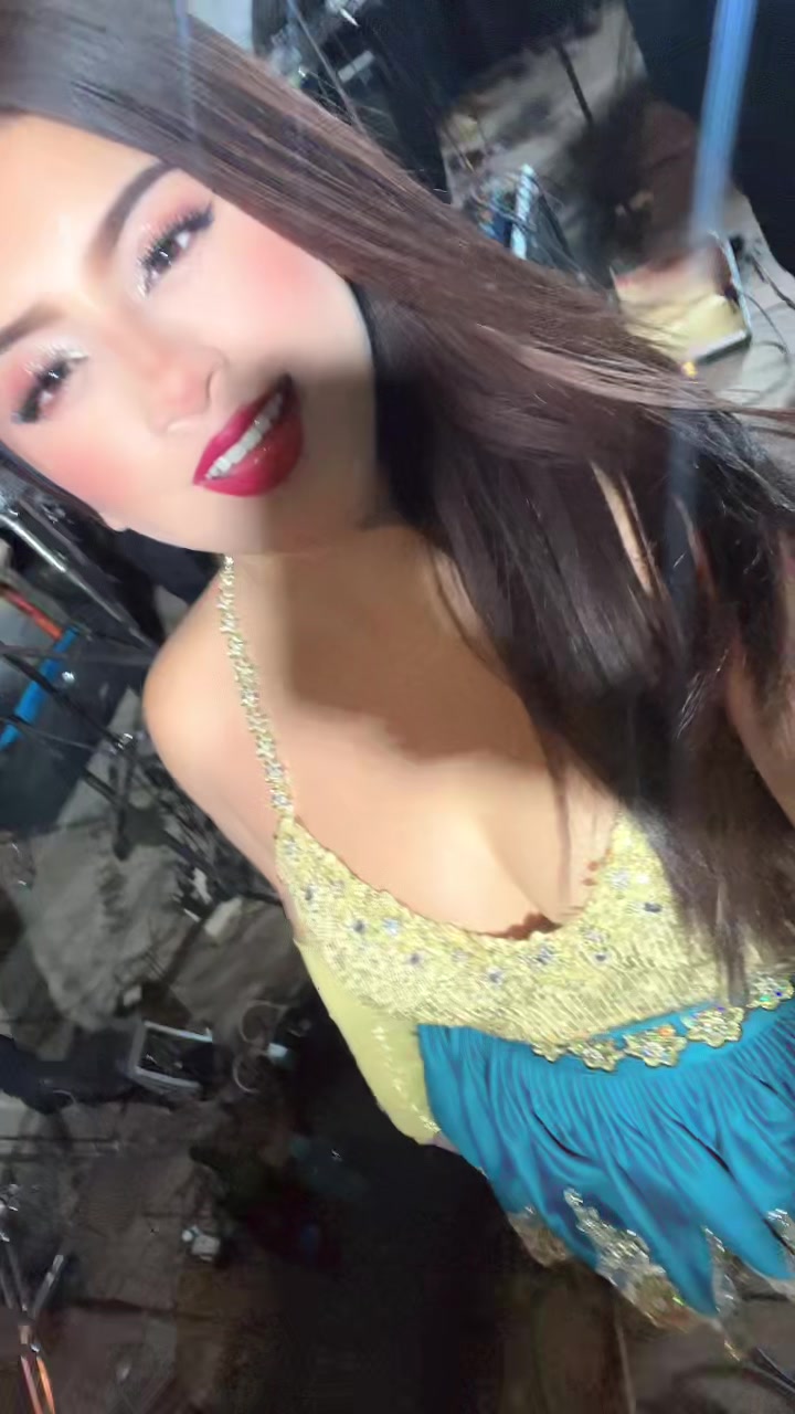 @𝗭𝗛𝗔𝗠𝗜 𝗗𝗨𝗥𝗔𝗡🍓