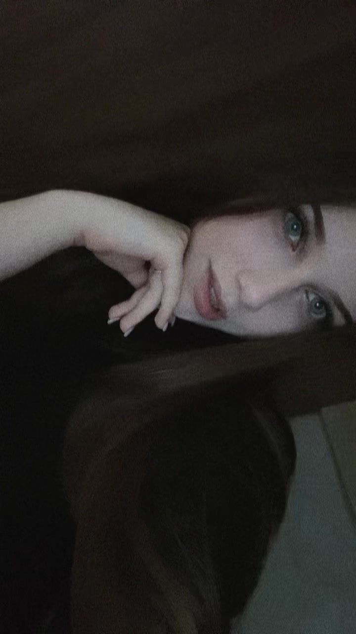 @lluvmill