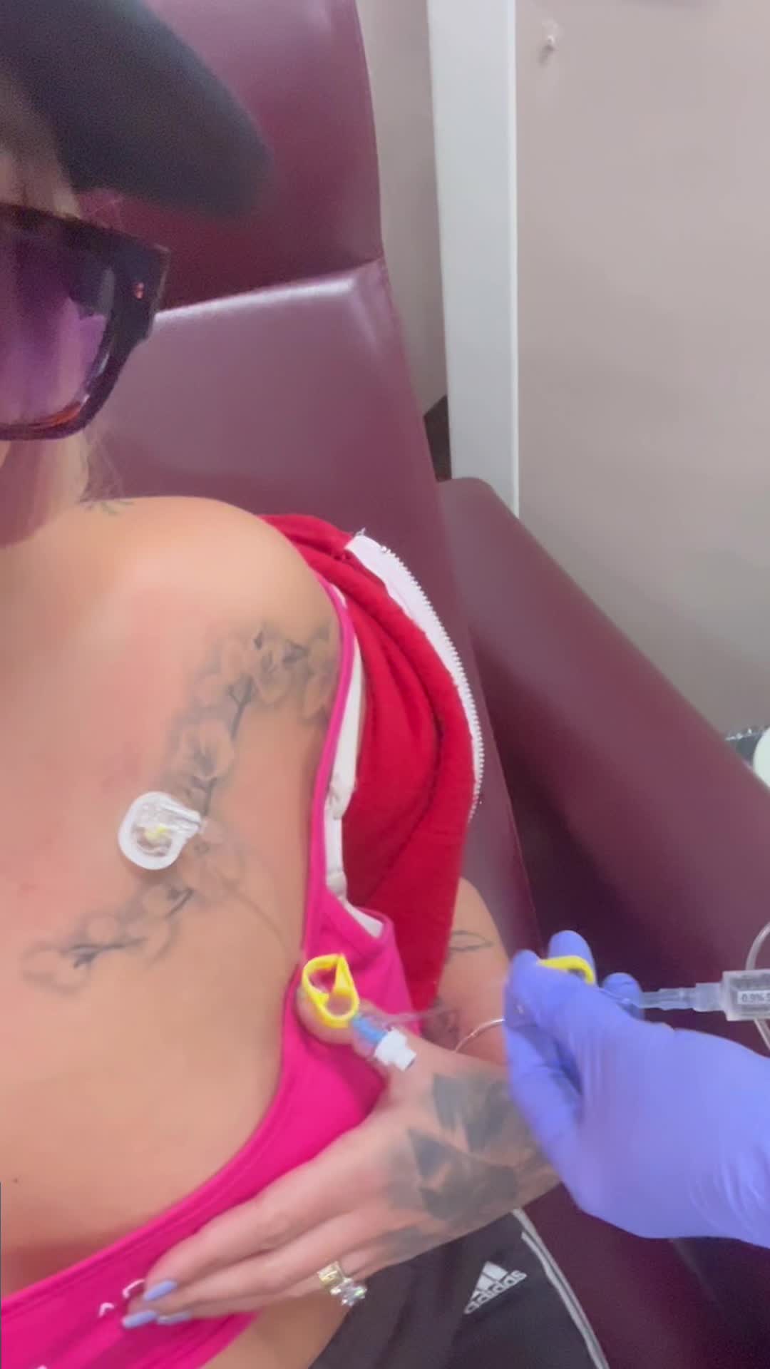 @Calixolove