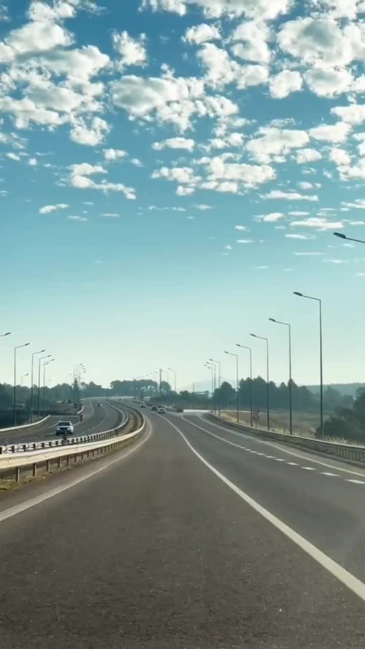 @Martín1982