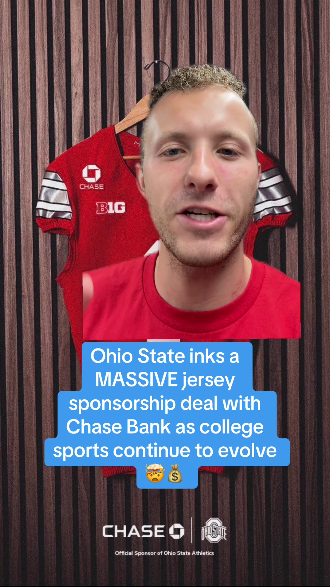 @330 Sports