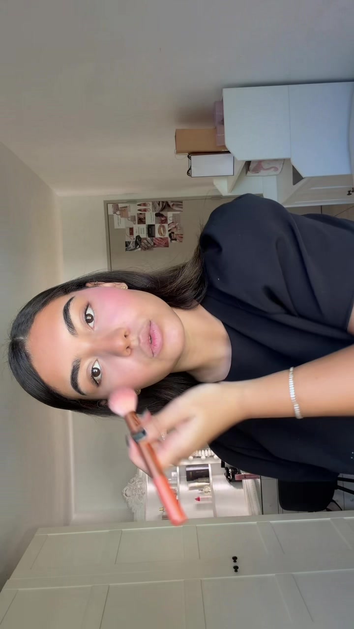 @nourlifzstyle