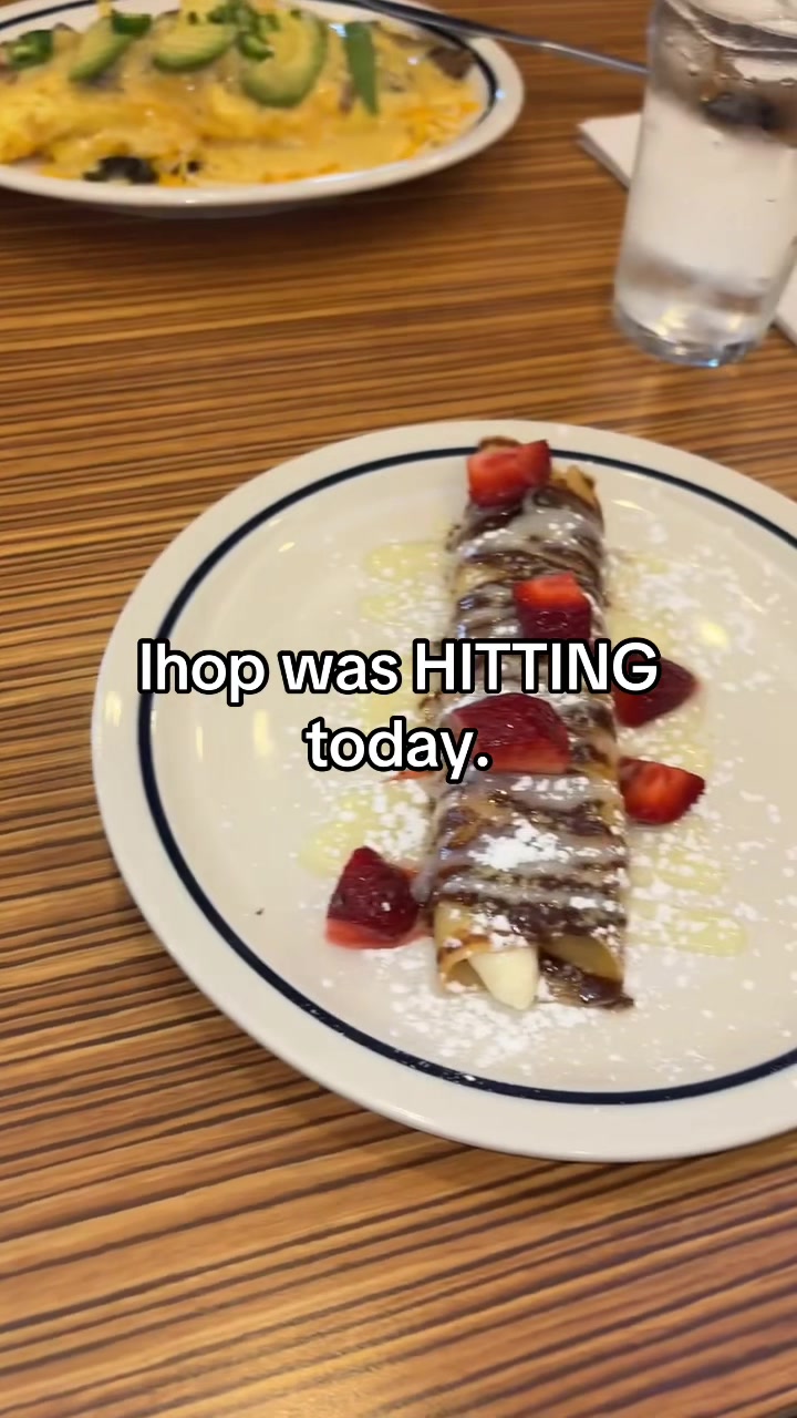 @pancakes🎂